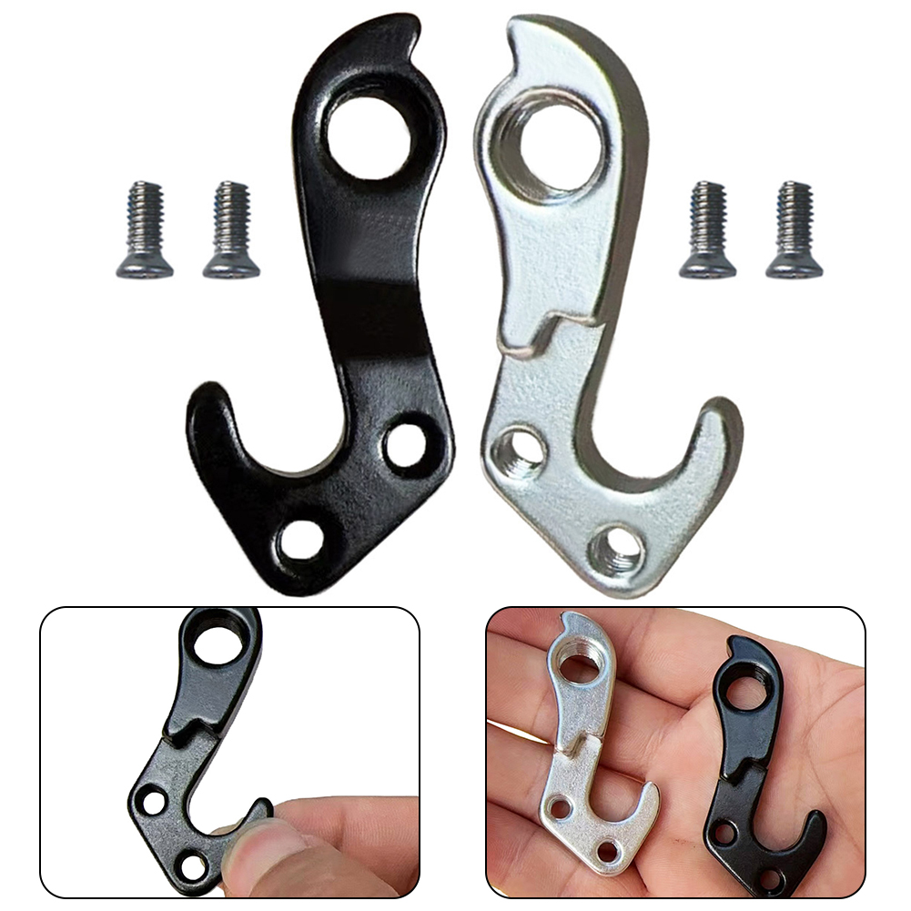 Cintre de dérailleur arrière d - Cycling Gear Hanger avis et prix