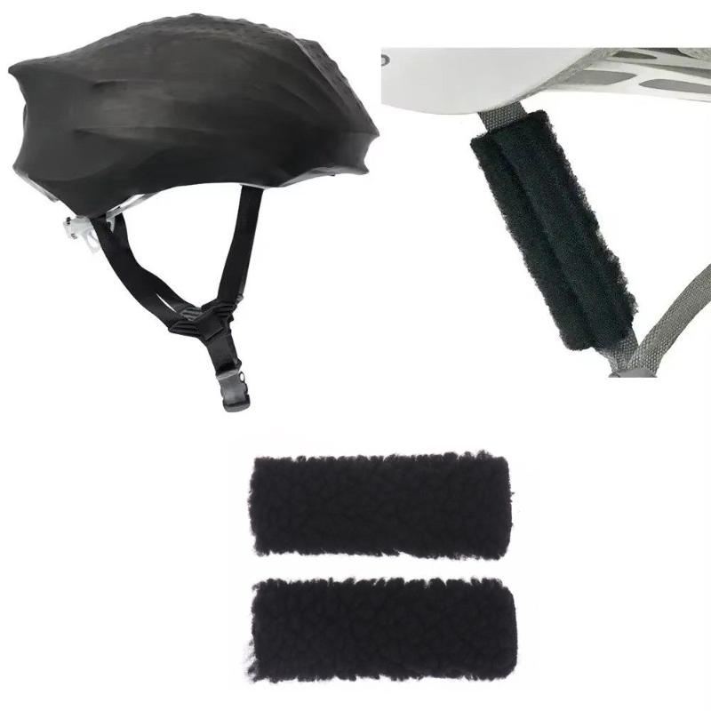 1 paire d'accessoires pour cas - Cycling Gear And Accessories avis et prix