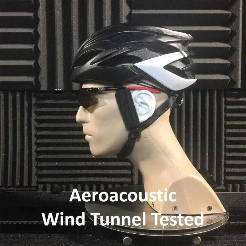 1 paire d'accessoires pour cas - Cycling Gear And Accessories avis et prix