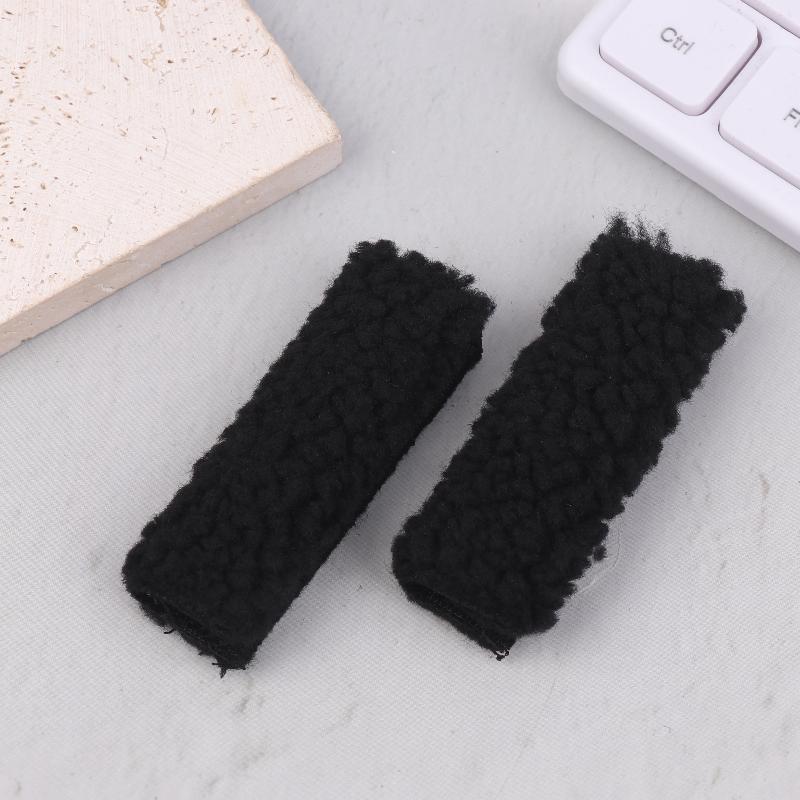 1 paire d'accessoires pour cas - Cycling Gear And Accessories avis et prix