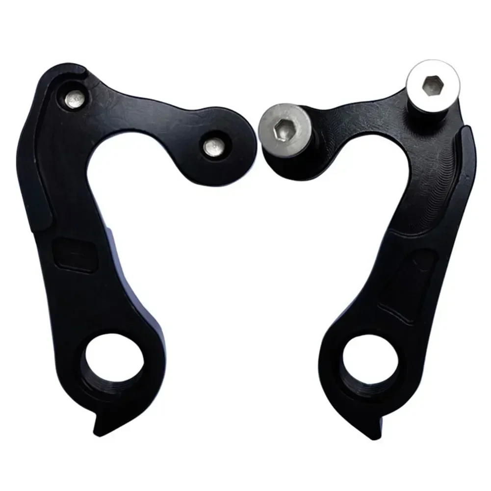 Crochet de dérailleur arrière  - Cycling Gear Hanger avis et prix