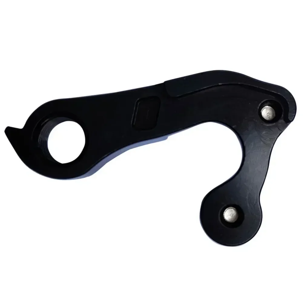 Crochet de dérailleur arrière  - Cycling Gear Hanger avis et prix