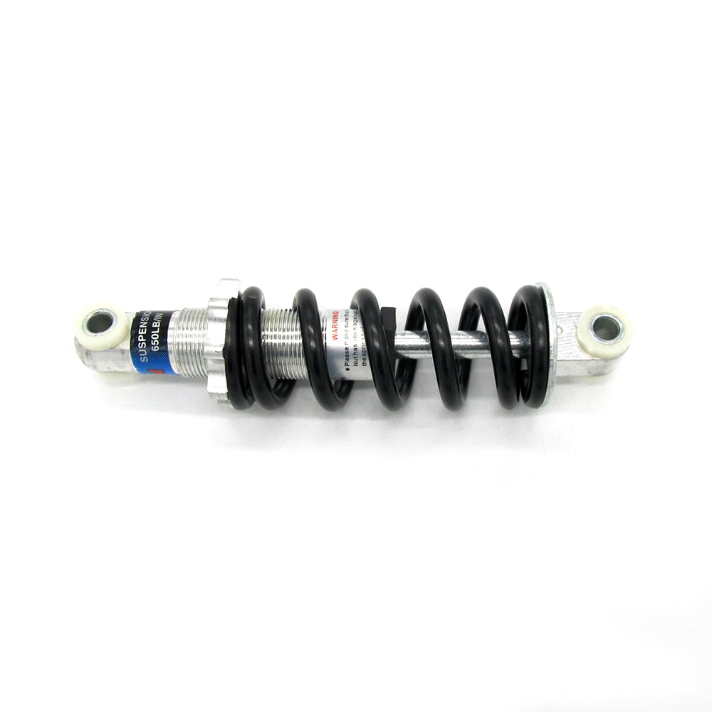 Amortisseur de Suspension arri - Cycling Quads avis et prix