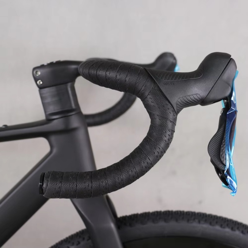 Vélo de Gravel 13 Vitesses ave - Gravel Bike Tires avis et prix