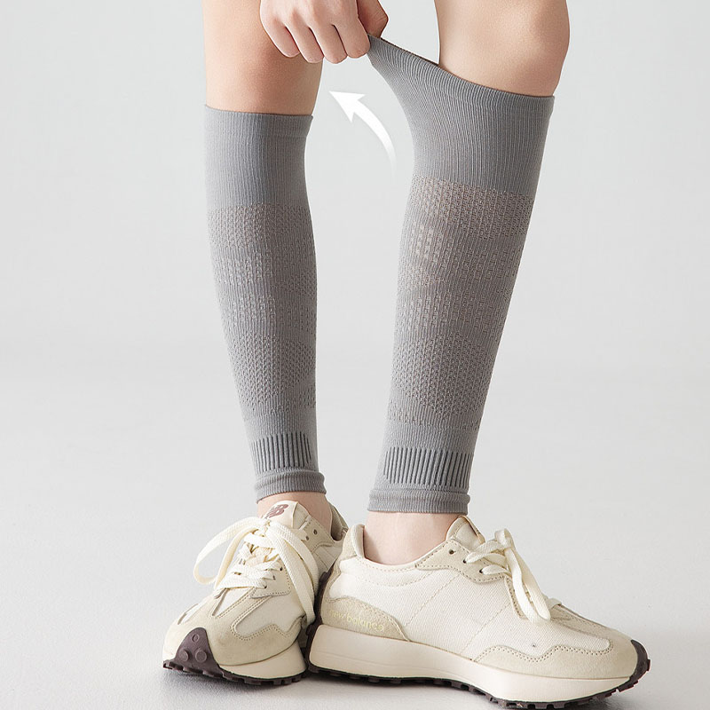 1/3/5 paires de manchons de co - Cycling Arm Warmers avis et prix