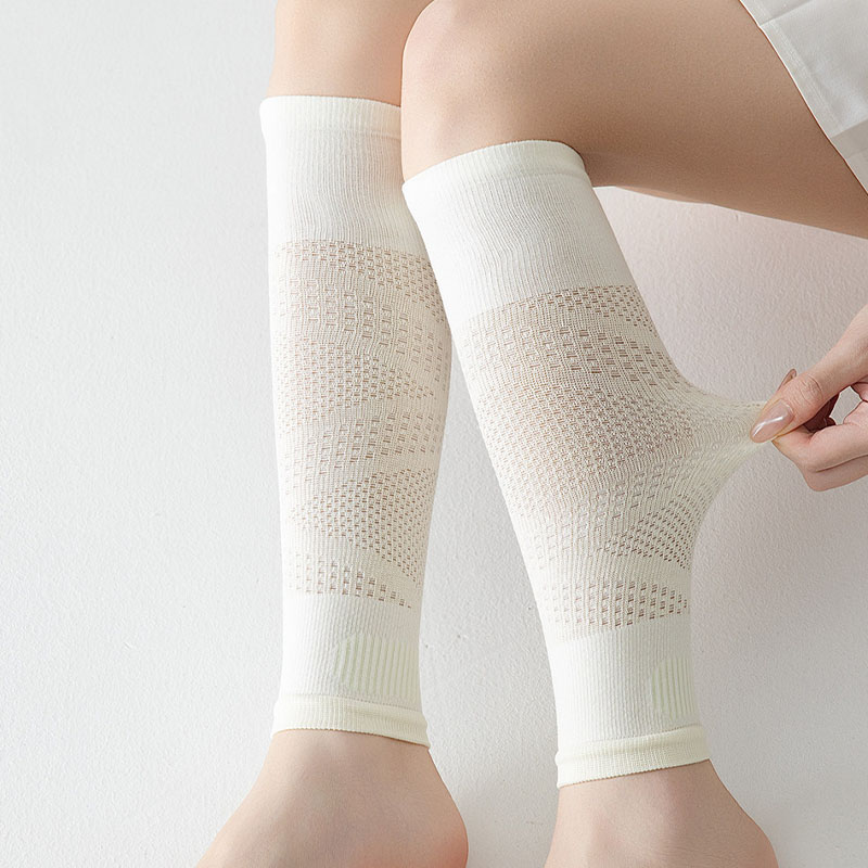 1/3/5 paires de manchons de co - Cycling Arm Warmers avis et prix