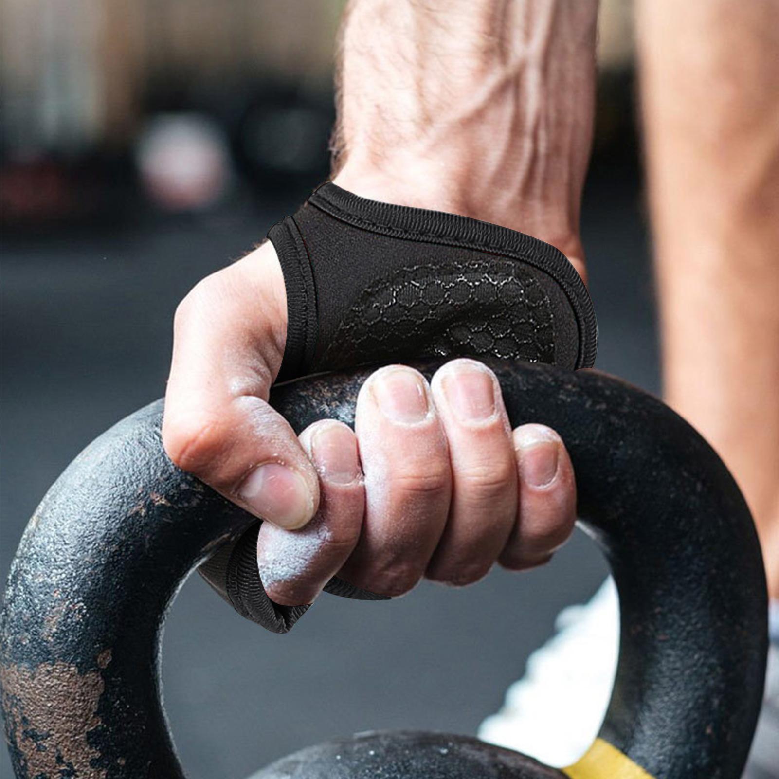 Gants d'entraînement pour homm - Cycling Gear Beginner avis et prix