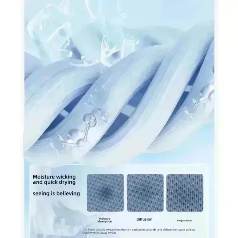 Produits très vendus, vêtement - Cycling Arm Warmers avis et prix