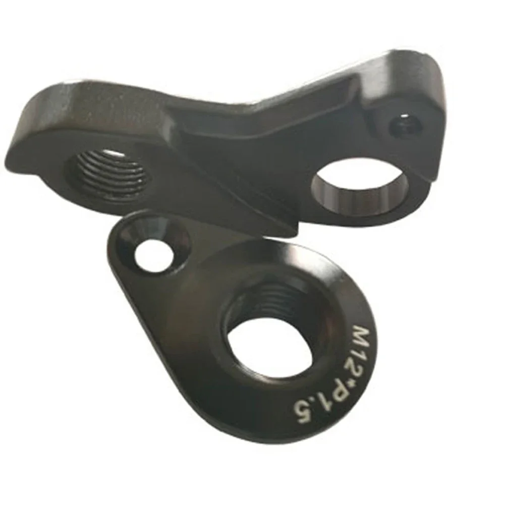 Extension de cintre de déraill - Cycling Gear Hanger avis et prix
