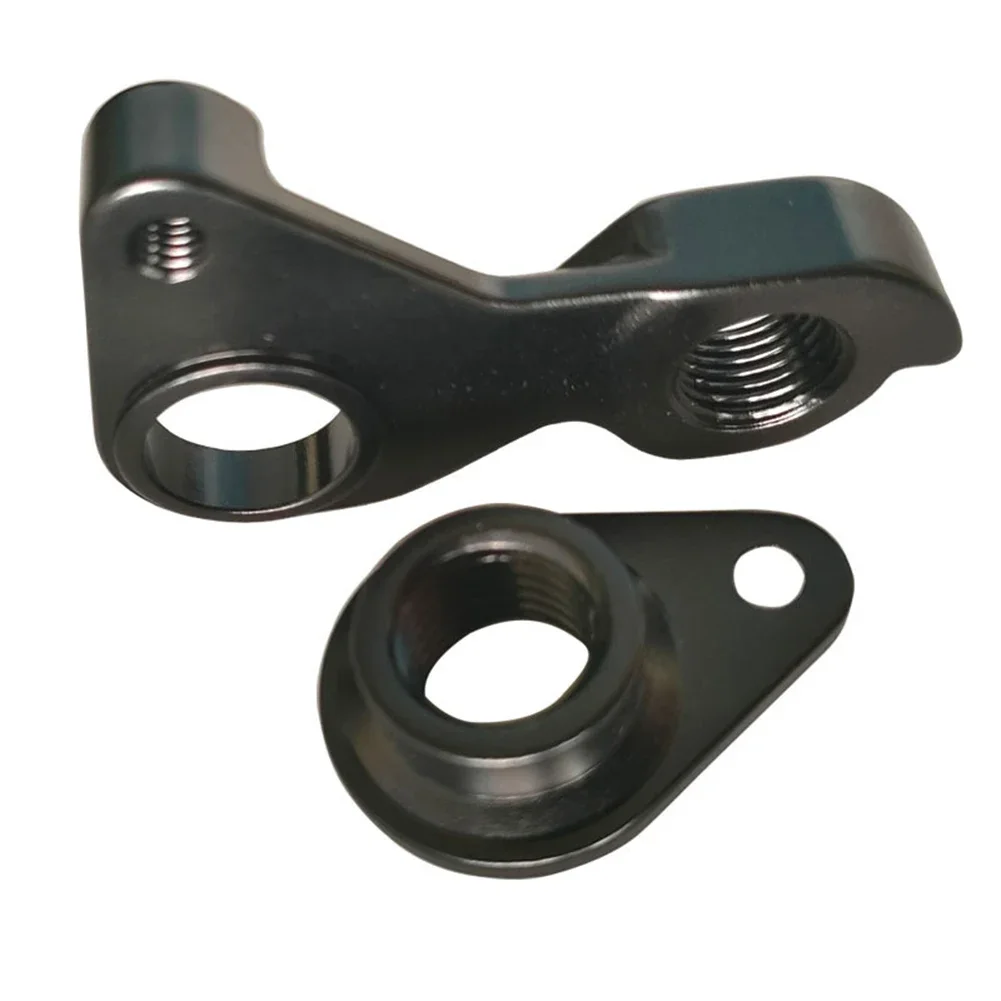 Extension de cintre de déraill - Cycling Gear Hanger avis et prix