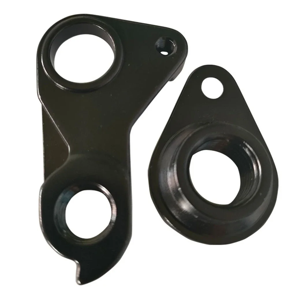 Extension de cintre de déraill - Cycling Gear Hanger avis et prix