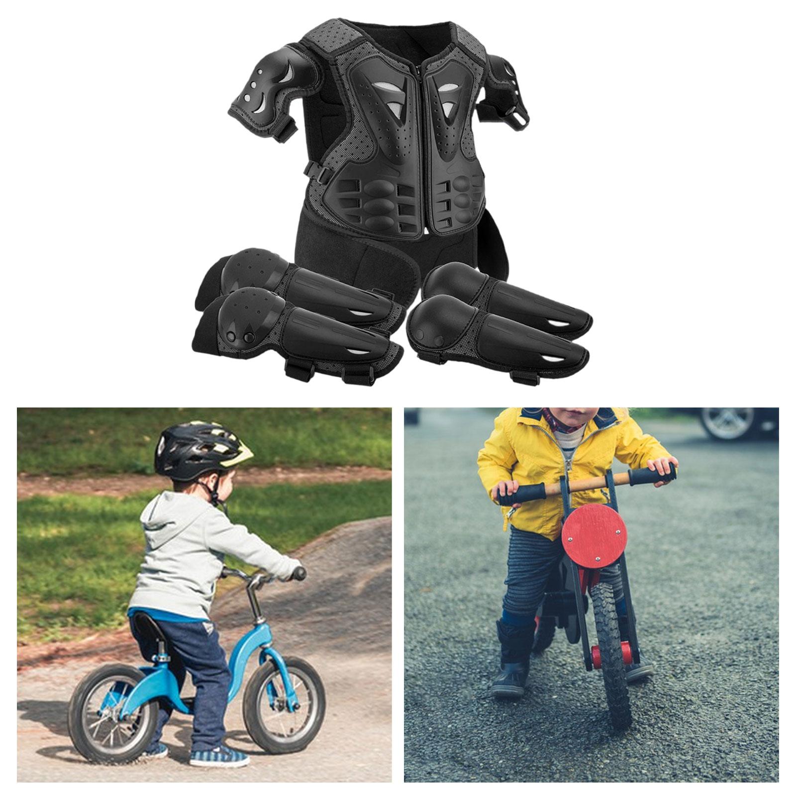 Accessoires universels pour mo - Cycling Gear And Accessories avis et prix
