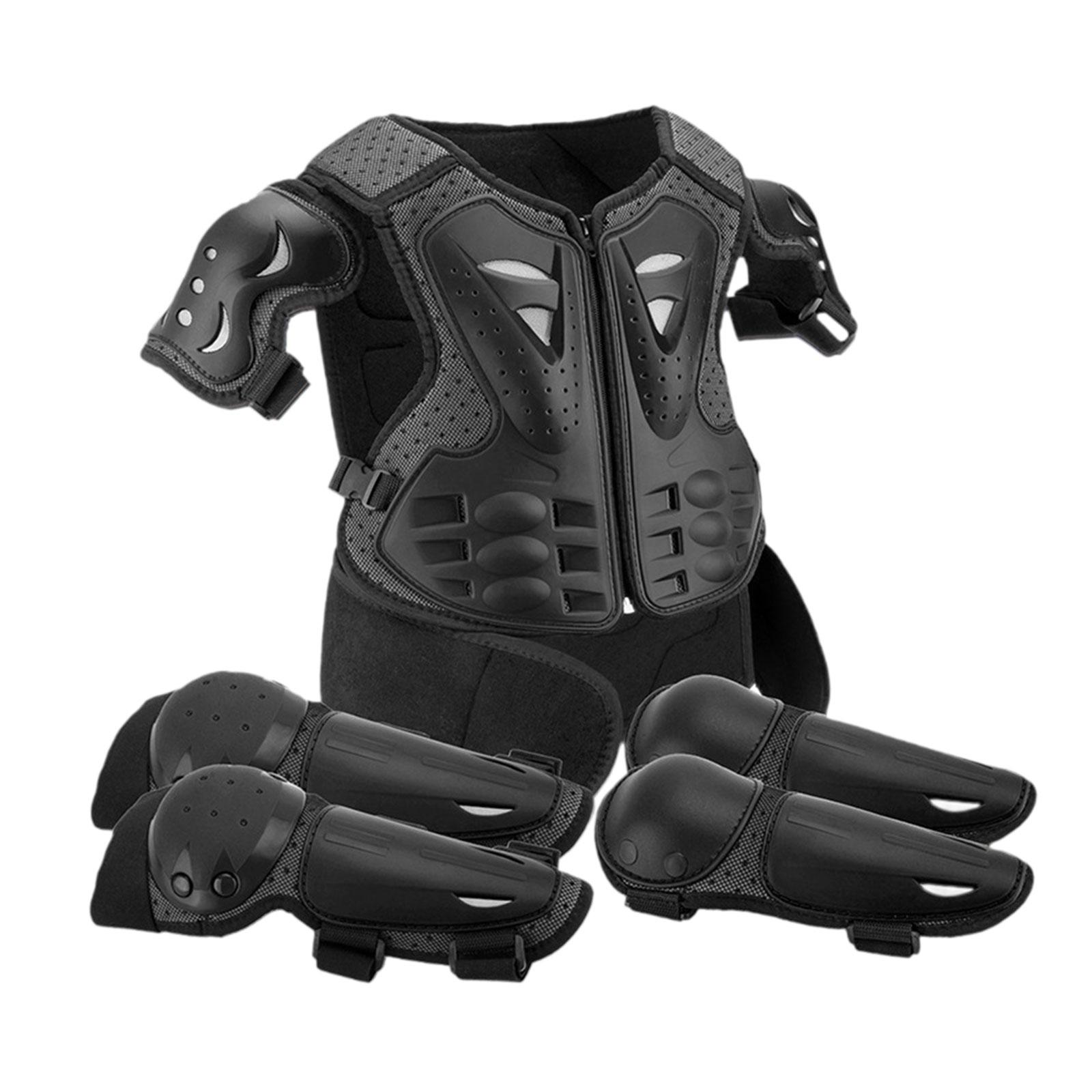 Accessoires universels pour mo - Cycling Gear And Accessories avis et prix