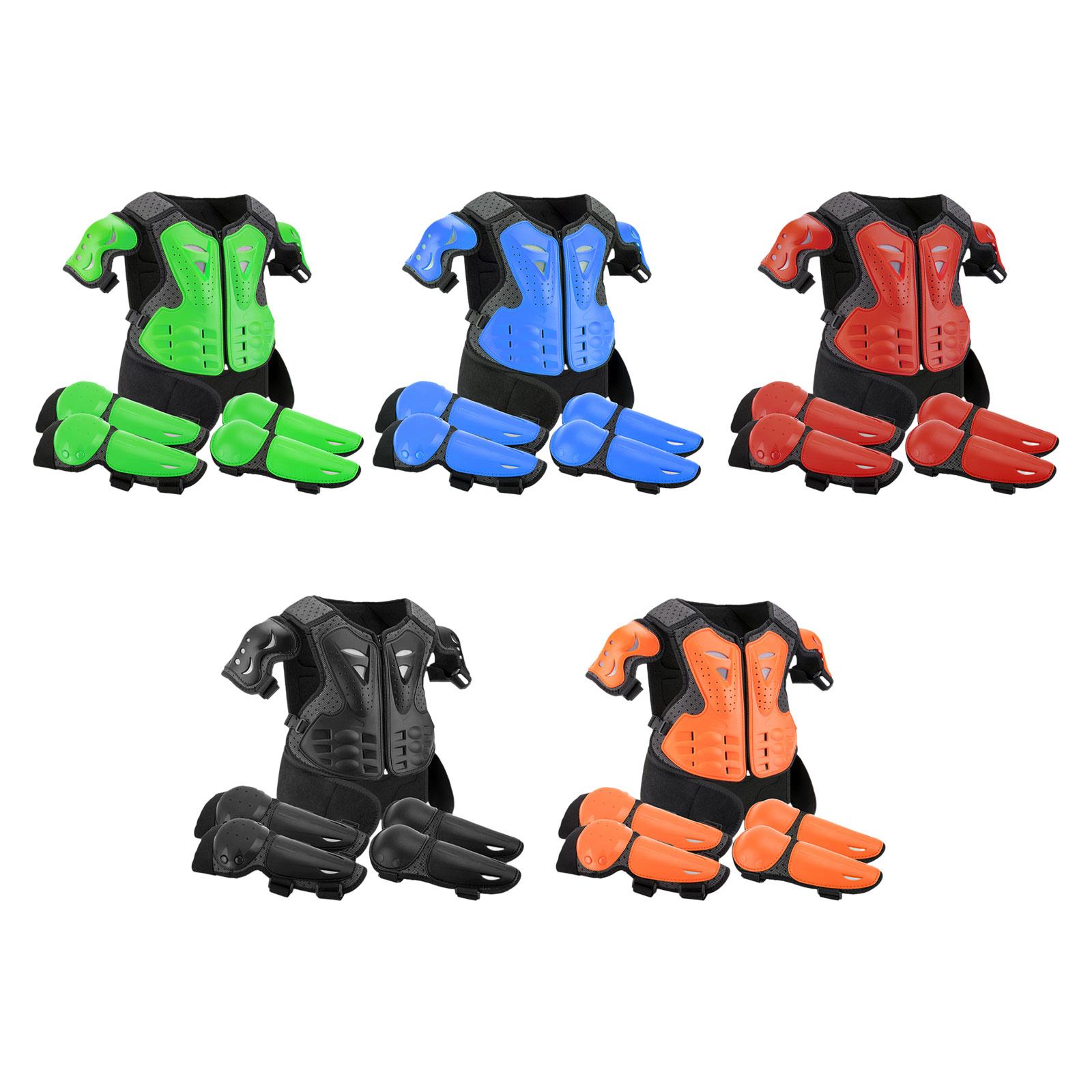 Accessoires universels pour mo - Cycling Gear And Accessories avis et prix