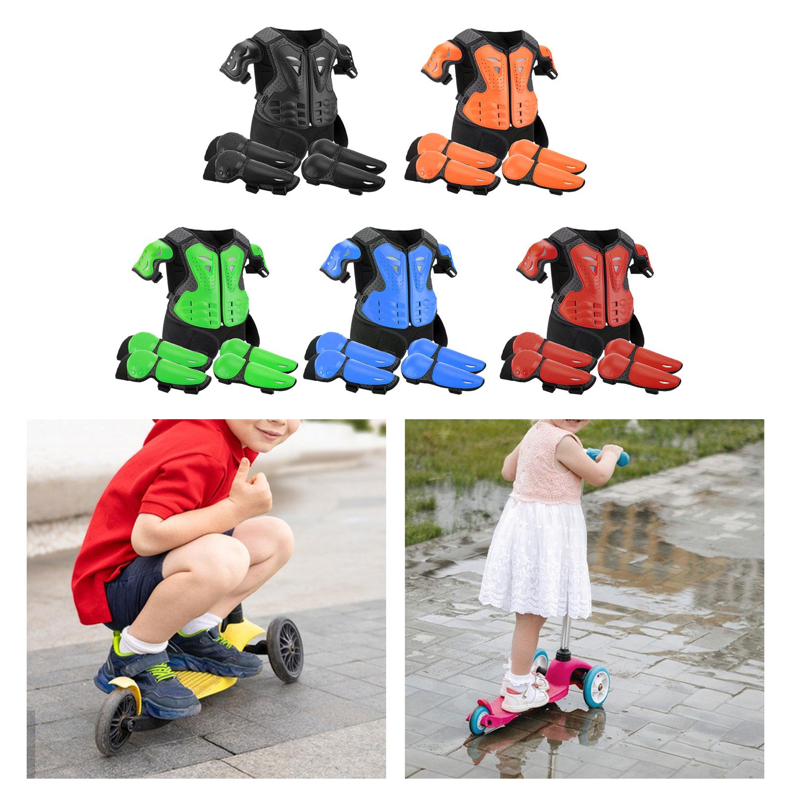 Accessoires universels pour mo - Cycling Gear And Accessories avis et prix