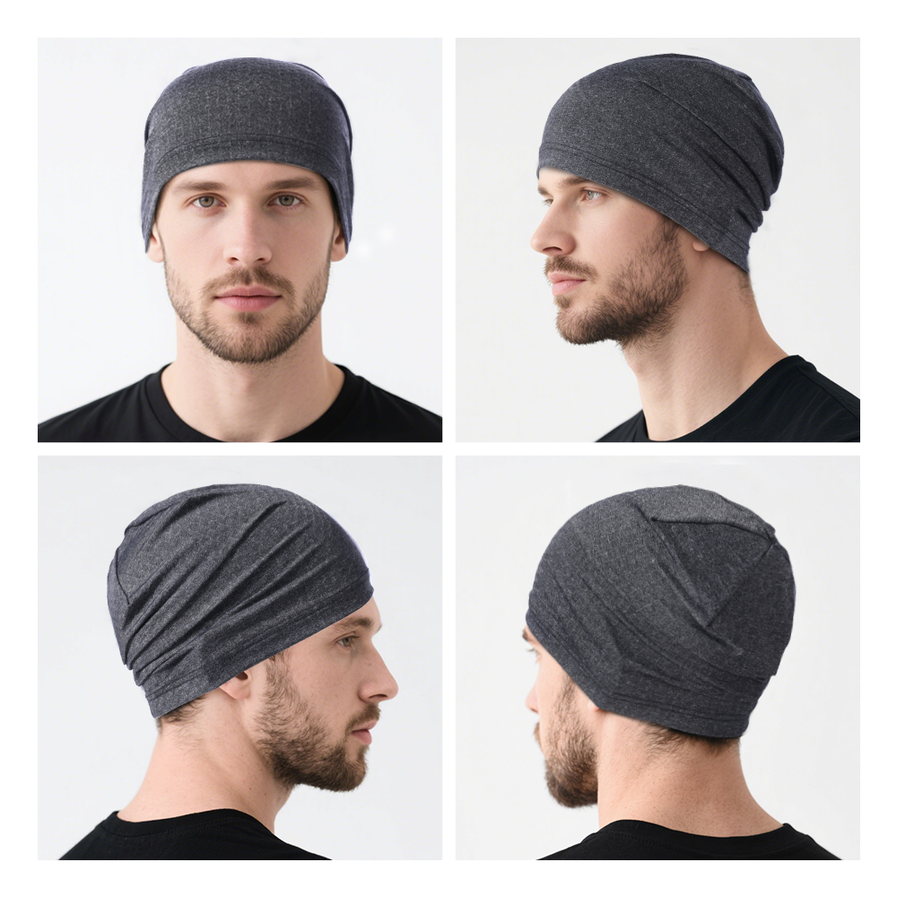 Bandana respirant d'été, bonne - Cycling Gear And Accessories avis et prix