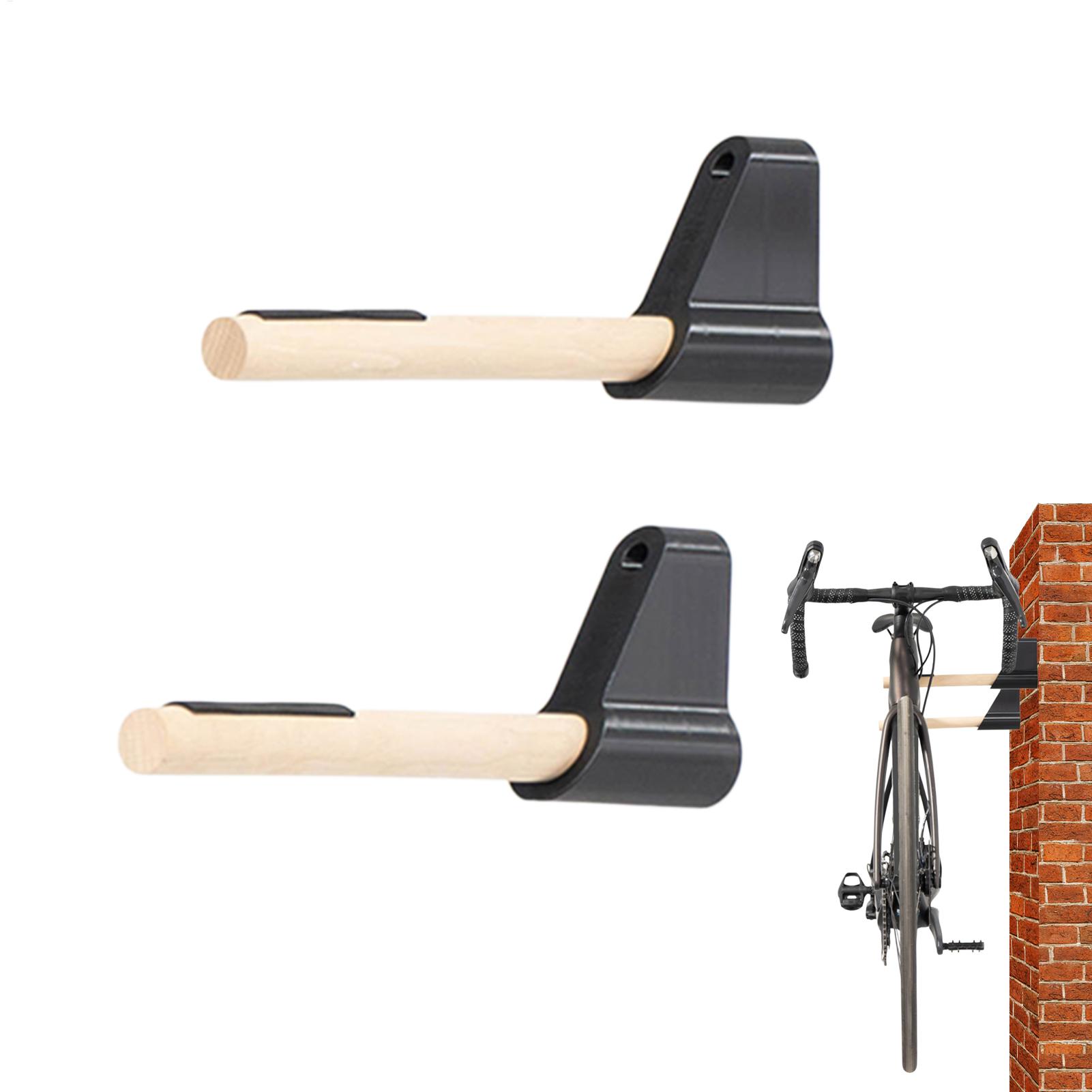 Support mural pour vélo, suppo - Cycling Gear Wall Hanger avis et prix