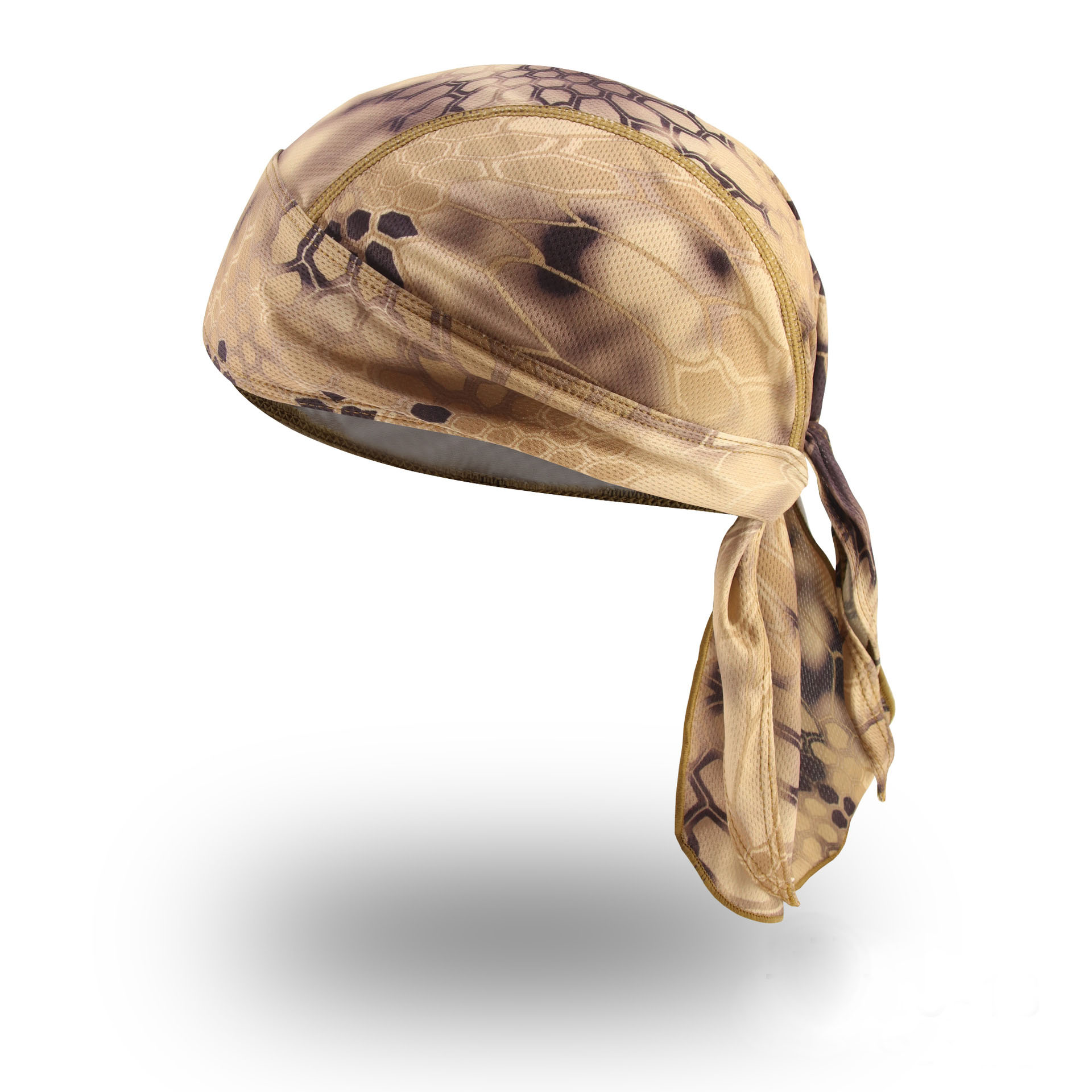 Bandeau d'été imprimé pour hom - Cycling Gear And Accessories avis et prix