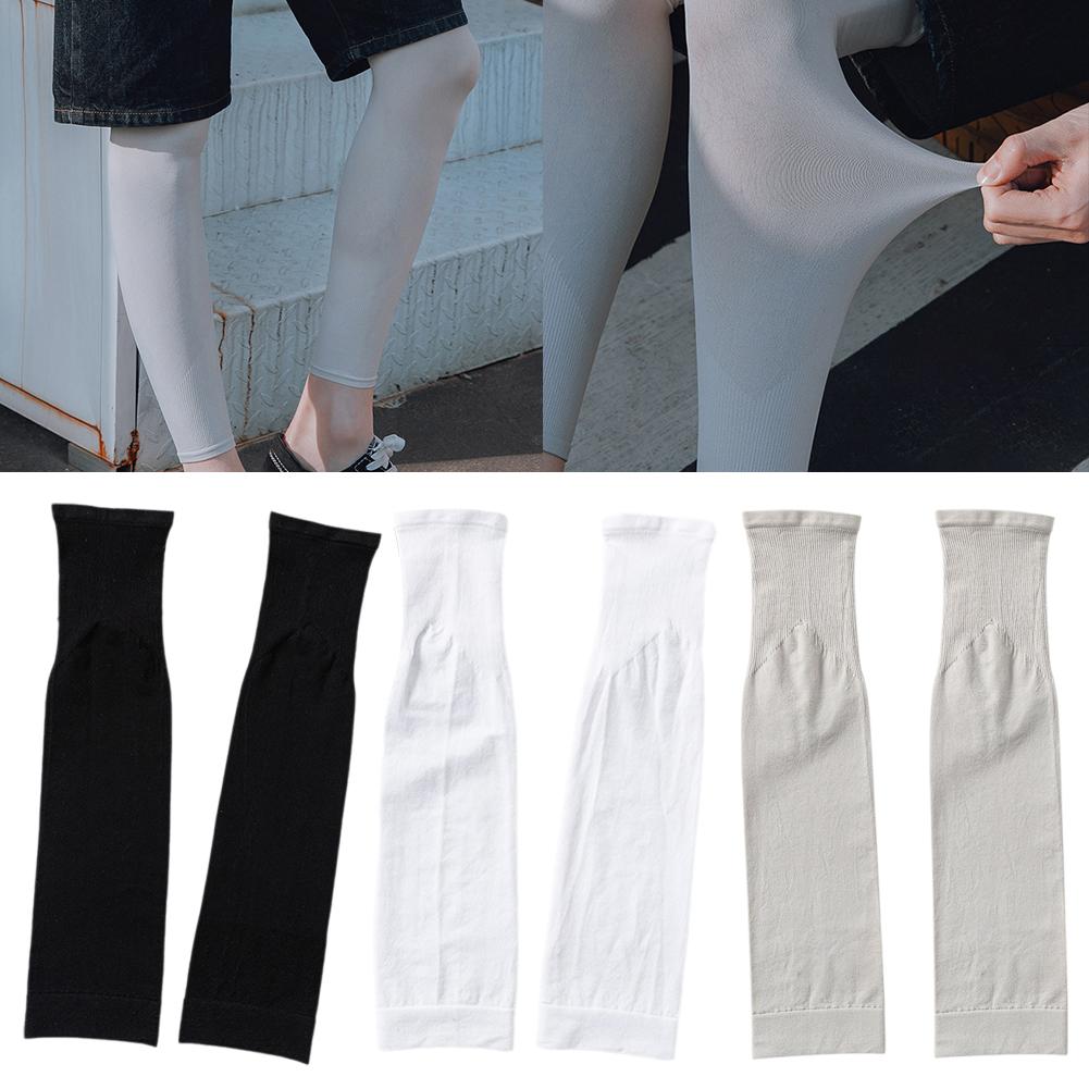 1 Paire de Manchons de Cyclism - Cycling Arm Warmers avis et prix