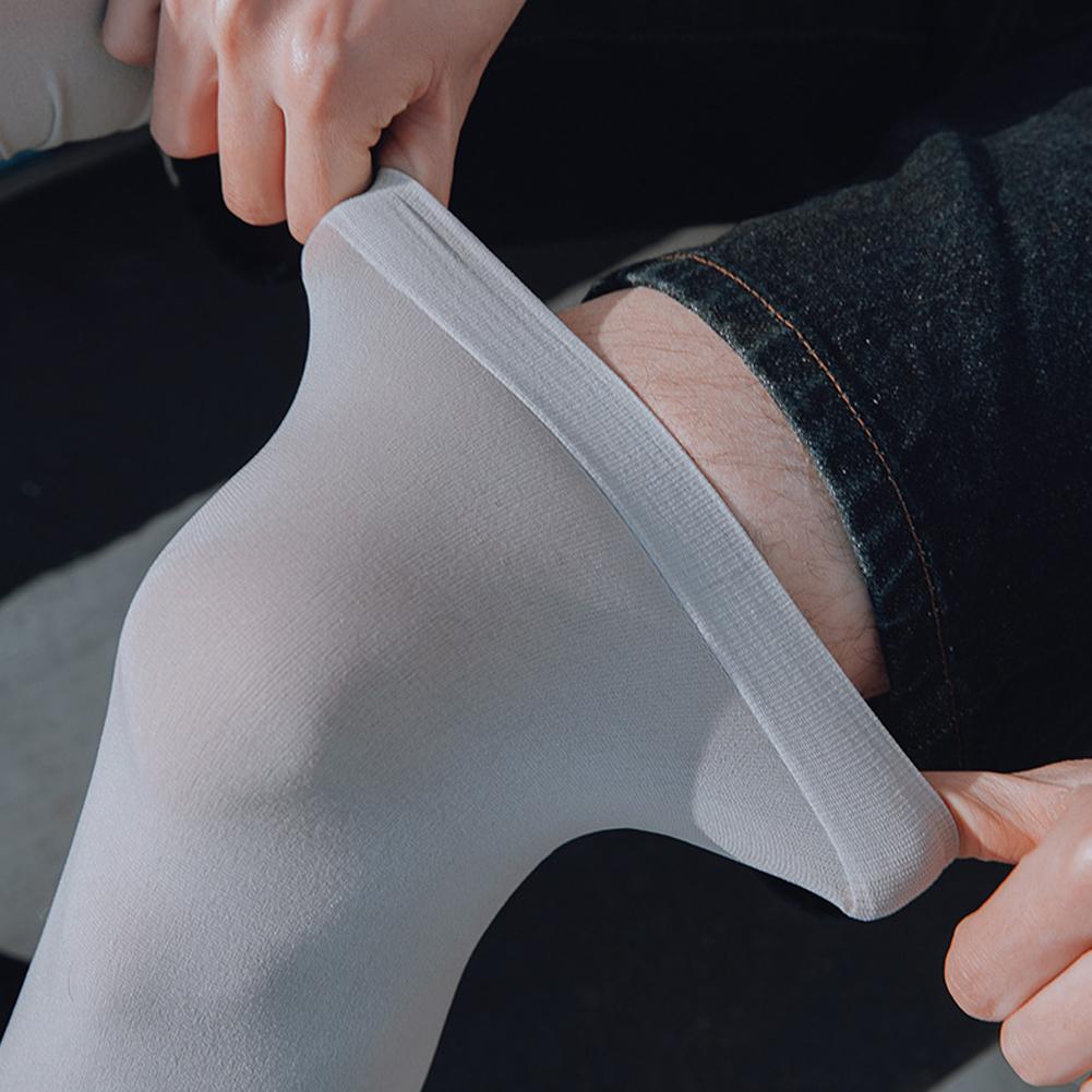 1 Paire de Manchons de Cyclism - Cycling Arm Warmers avis et prix