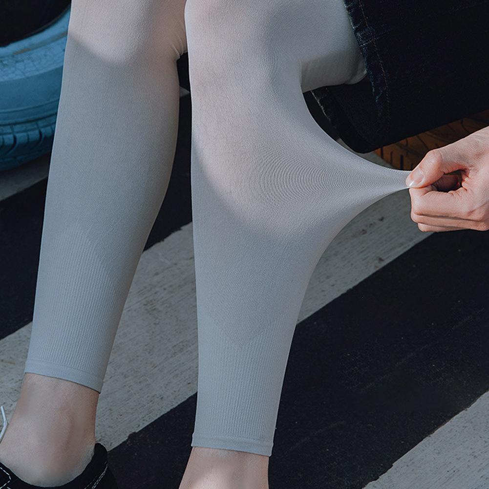 1 Paire de Manchons de Cyclism - Cycling Arm Warmers avis et prix