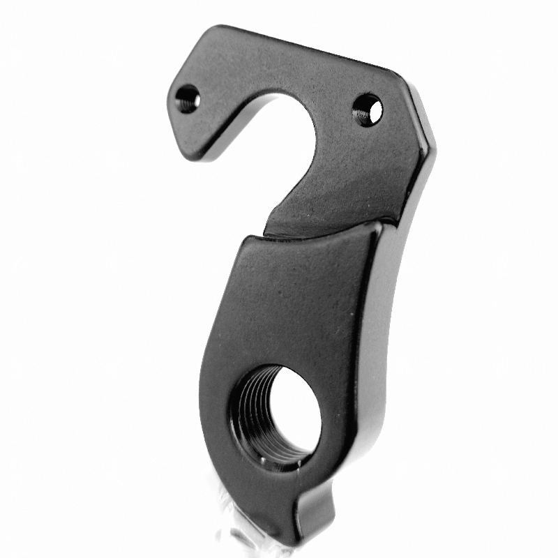 Cintre de dérailleur arrière p - Cycling Gear Hanger avis et prix