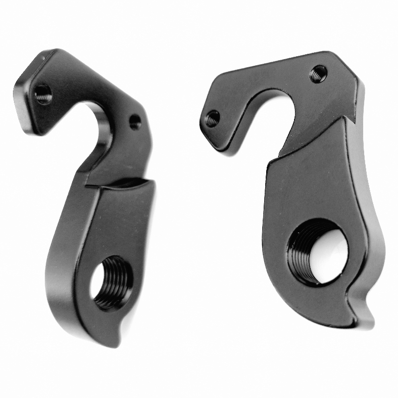 Cintre de dérailleur arrière p - Cycling Gear Hanger avis et prix
