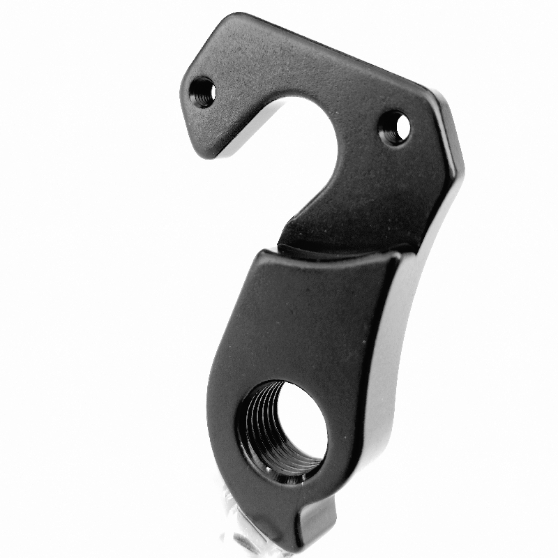 Cintre de dérailleur arrière p - Cycling Gear Hanger avis et prix