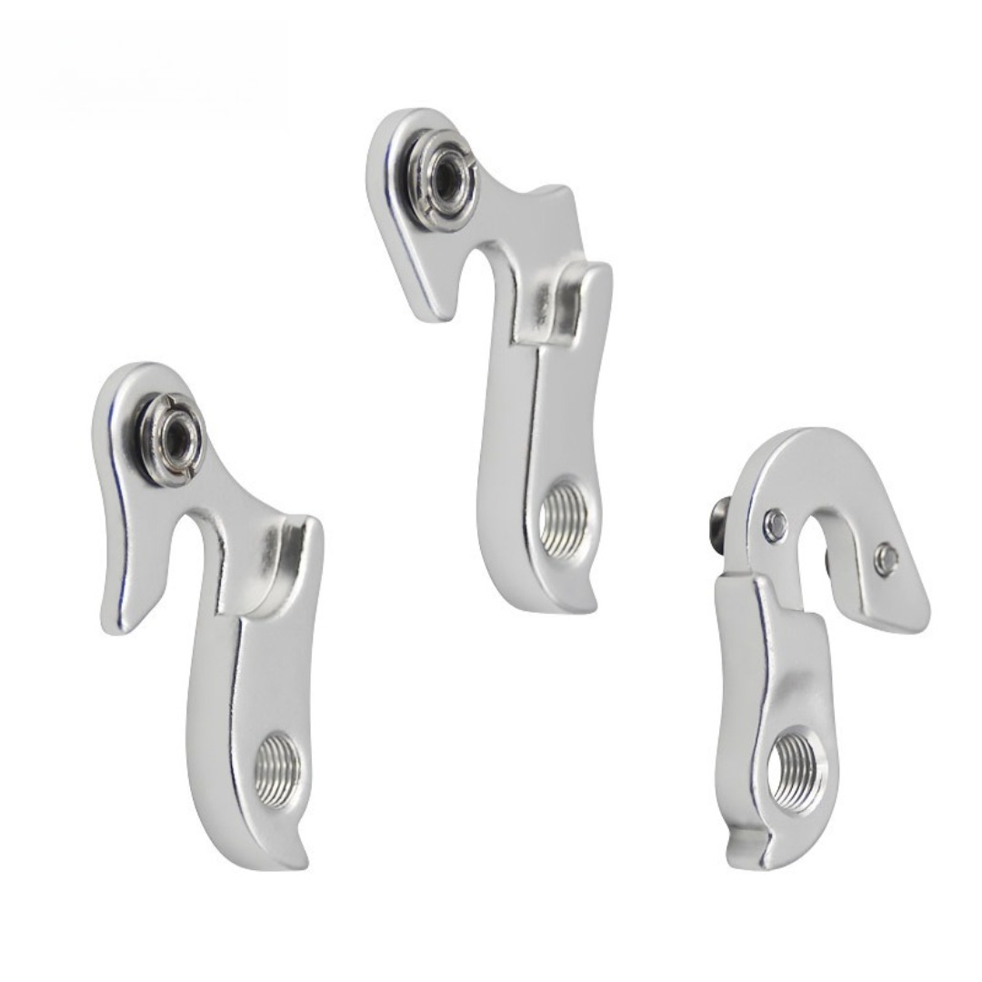 Support de dérailleur pour VTT - Cycling Gear And Accessories avis et prix