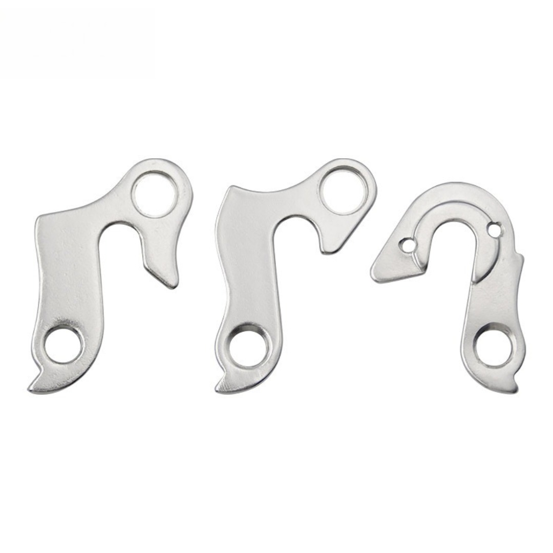 Support de dérailleur pour VTT - Cycling Gear And Accessories avis et prix