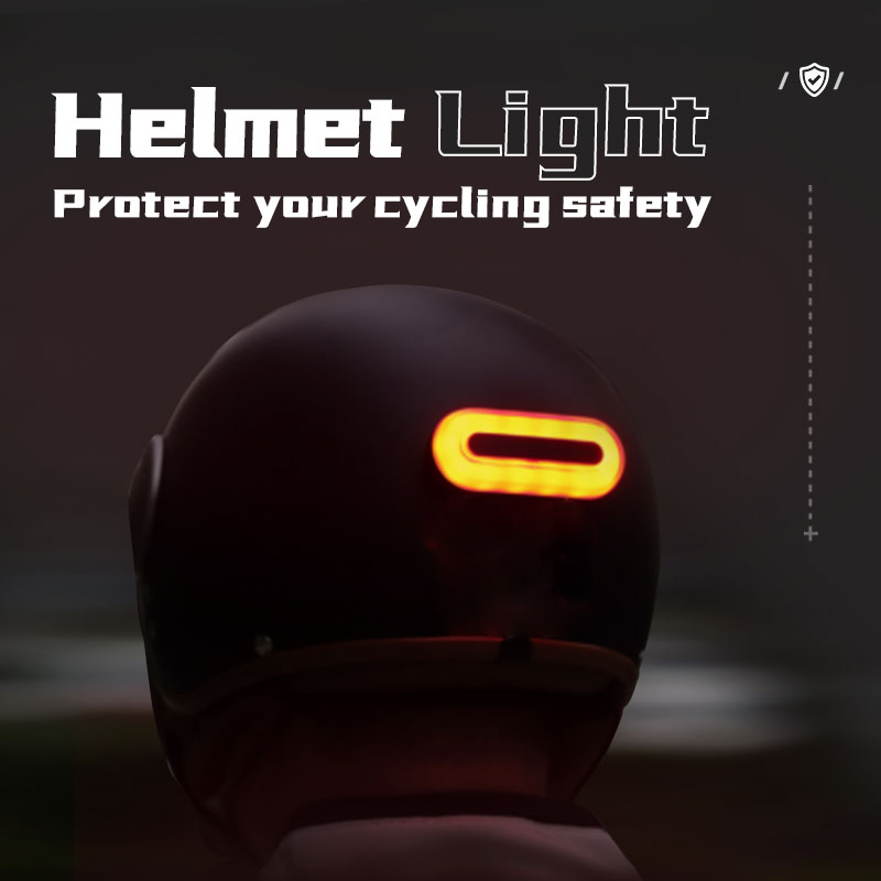 Casque de vélo étanche IPX4, l - Cycling Gear And Accessories avis et prix