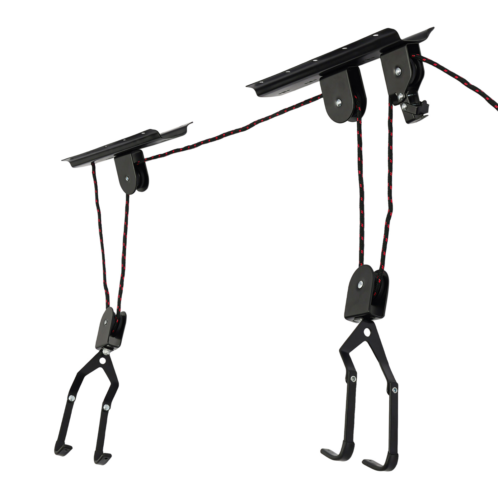 Support de plafond pour vélos, - Cycling Gear Wall Hanger avis et prix