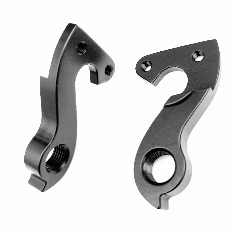 Dérailleur arrière Mech pour v - Cycling Gear Hanger avis et prix