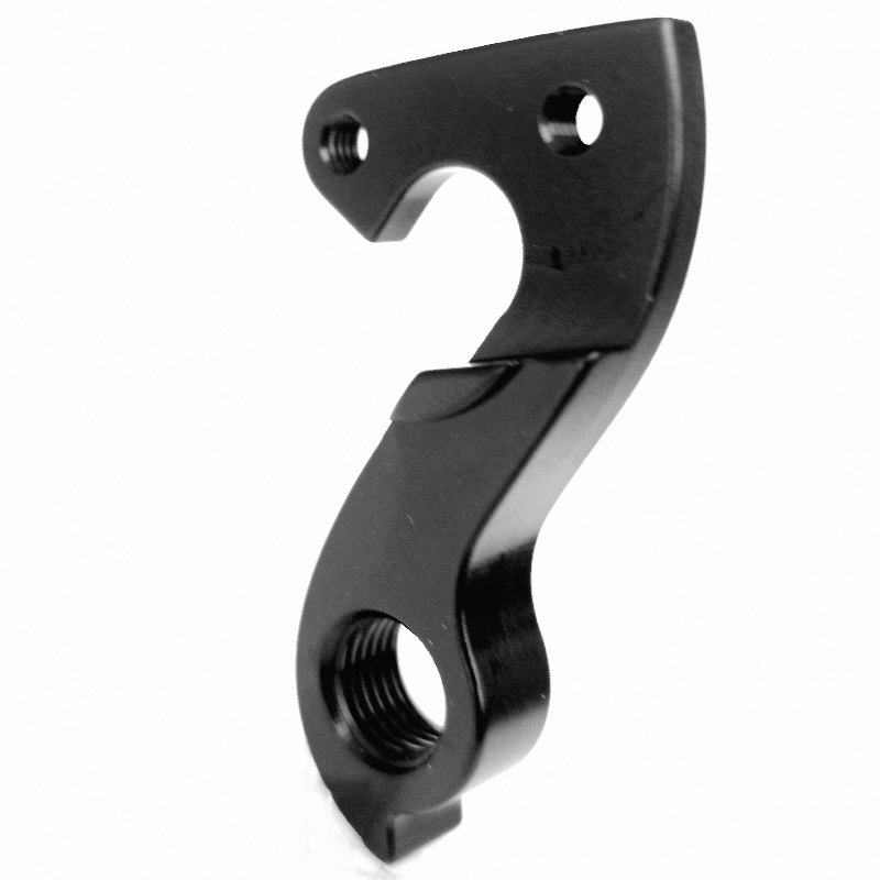 Dérailleur arrière Mech pour v - Cycling Gear Hanger avis et prix